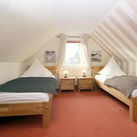 Nyaraló Badestra_e 36_ Historisches Stadth